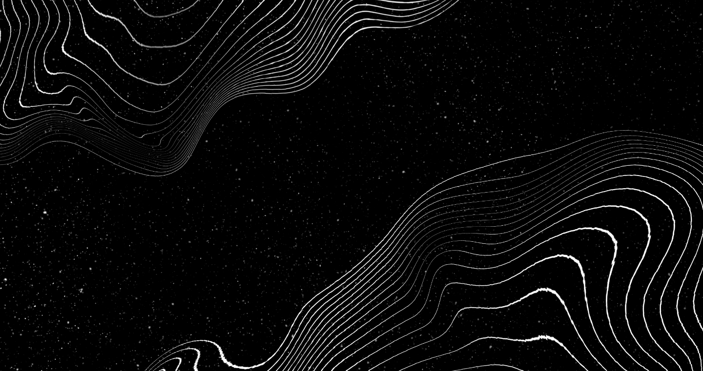 Fundo da seção Sobre a Ceres